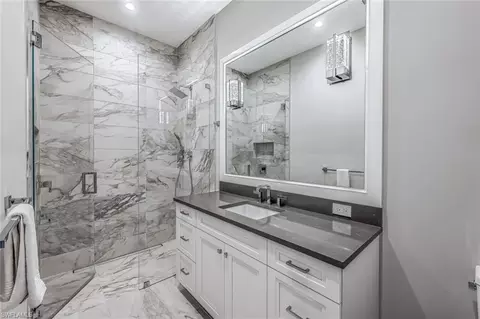 Bath - 4651 Crayton Rd, Naples, FL 34103 photo 1 of 6