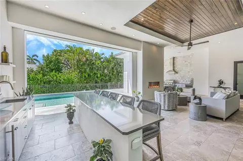 Other - 4651 Crayton Rd, Naples, FL 34103 photo 8 of 8