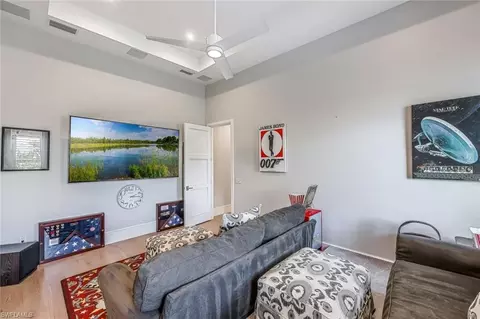 Other - 4651 Crayton Rd, Naples, FL 34103 photo 2 of 8