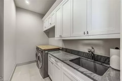 Other - 4651 Crayton Rd, Naples, FL 34103 photo 4 of 8