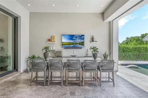 Other - 4651 Crayton Rd, Naples, FL 34103 photo 6 of 8