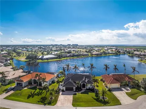 17149 Anthem Ln, Punta Gorda, FL 33955