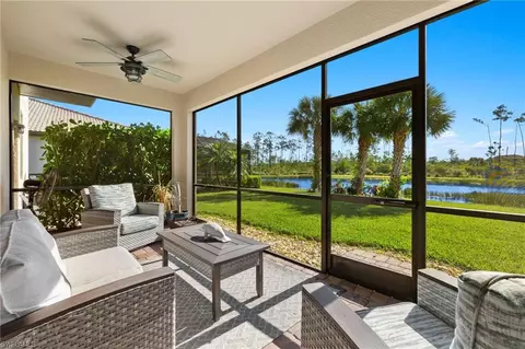 20465 Black Tree Ln, Estero, FL 33928