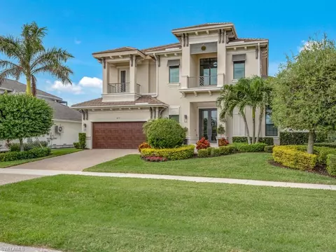 617 Hernando Dr, Marco Island, FL 34145