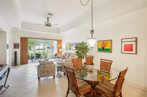8123 Sanctuary Dr #1, Naples, FL 34104
