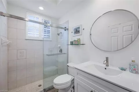 Bath - 8575 Pepper Tree Way, Naples, FL 34114 photo 2 of 2