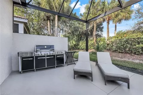 Other - 8575 Pepper Tree Way, Naples, FL 34114 photo 5 of 5