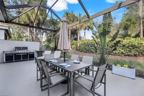 Other - 8575 Pepper Tree Way, Naples, FL 34114 photo 4 of 5