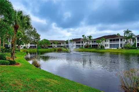 5060 Yacht Harbor Cir #8-103, Naples, FL 34112