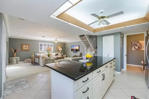 27790 Hacienda East Blvd #206B, Bonita Springs, FL 34135