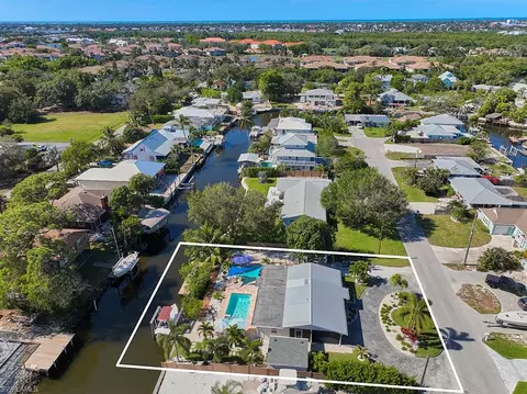 View/Area - 2736 Riverview Dr, Naples, FL 34112 photo 1 of 2
