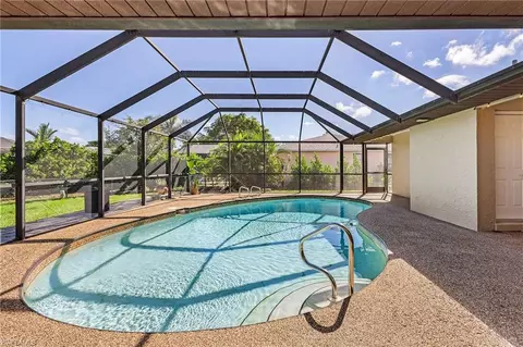 6030 Perthshire Ln, Fort Myers, FL 33908