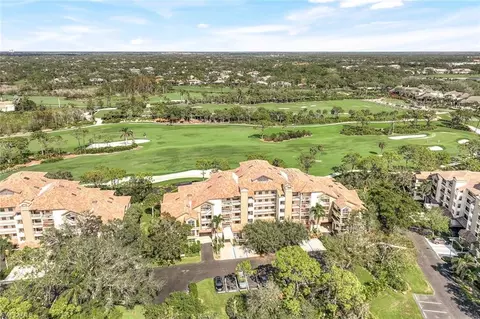 26890 Wedgewood Dr #203, Bonita Springs, FL 34134