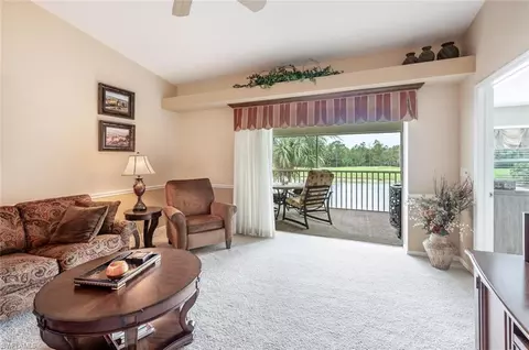 8500 Naples Heritage Dr #1024, Naples, FL 34112