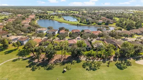 2032 Par Dr, Naples, FL 34120 photo 40