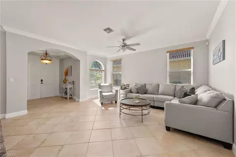 2032 Par Dr, Naples, FL 34120 photo 6