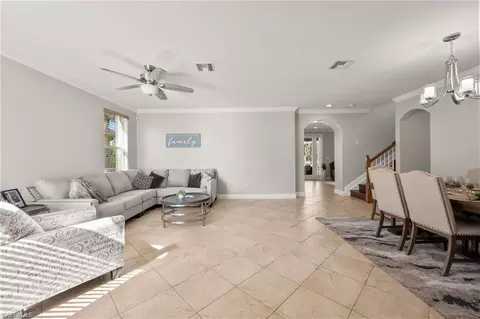 2032 Par Dr, Naples, FL 34120 photo 7