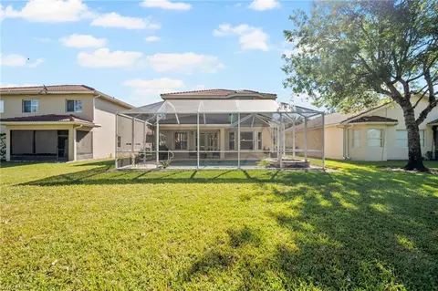 2032 Par Dr, Naples, FL 34120 photo 34