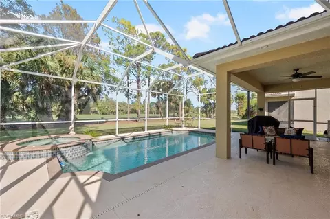 2032 Par Dr, Naples, FL 34120 photo 30