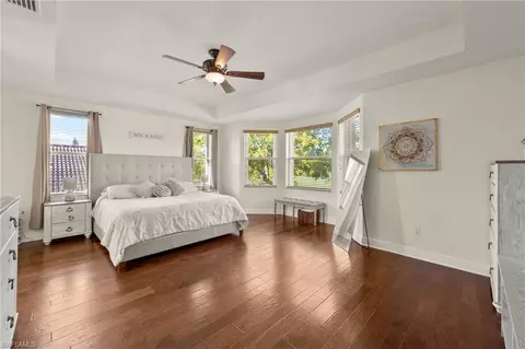 2032 Par Dr, Naples, FL 34120 photo 11