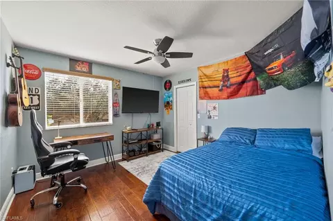 2032 Par Dr, Naples, FL 34120 photo 16