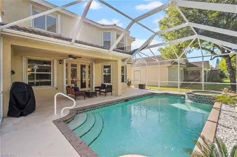 2032 Par Dr, Naples, FL 34120 photo 29
