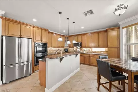 2032 Par Dr, Naples, FL 34120 photo 21