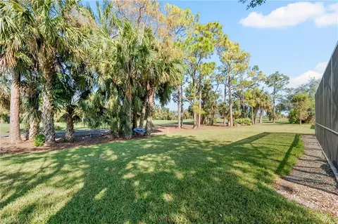 2032 Par Dr, Naples, FL 34120 photo 32