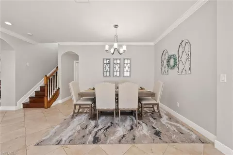 2032 Par Dr, Naples, FL 34120 photo 8