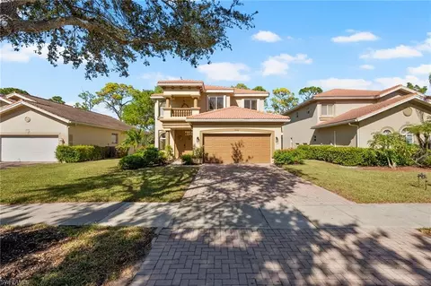 2032 Par Dr, Naples, FL 34120 photo 2