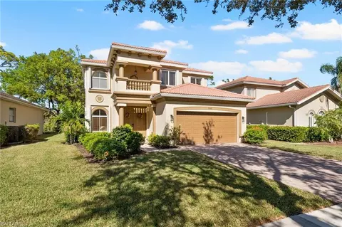 2032 Par Dr, Naples, FL 34120 photo 3