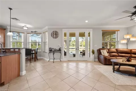 2032 Par Dr, Naples, FL 34120 photo 23