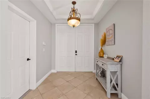 2032 Par Dr, Naples, FL 34120 photo 5