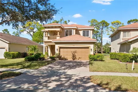 2032 Par Dr, Naples, FL 34120