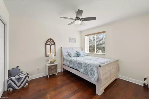 2032 Par Dr, Naples, FL 34120 photo 14
