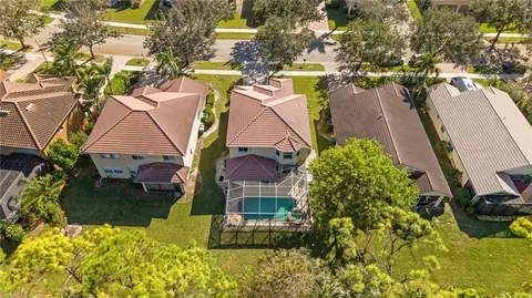 2032 Par Dr, Naples, FL 34120 photo 41