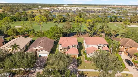 2032 Par Dr, Naples, FL 34120 photo 36