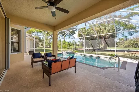 2032 Par Dr, Naples, FL 34120 photo 28