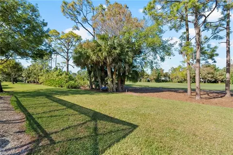 2032 Par Dr, Naples, FL 34120 photo 35