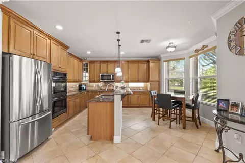 2032 Par Dr, Naples, FL 34120 photo 20