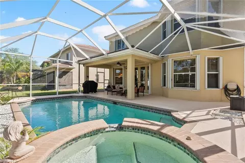 2032 Par Dr, Naples, FL 34120 photo 27