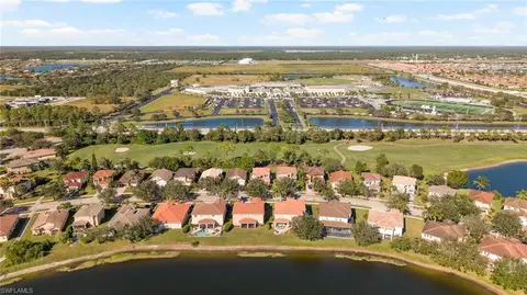 2032 Par Dr, Naples, FL 34120 photo 38