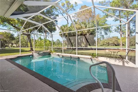 2032 Par Dr, Naples, FL 34120 photo 25