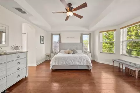 2032 Par Dr, Naples, FL 34120 photo 13