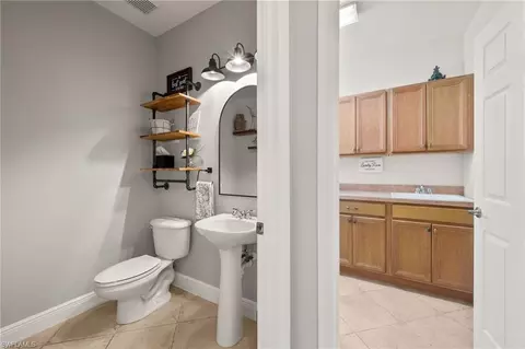 2032 Par Dr, Naples, FL 34120 photo 17