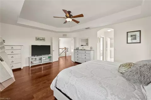 2032 Par Dr, Naples, FL 34120 photo 9