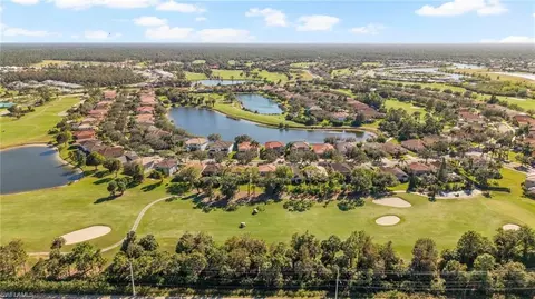 2032 Par Dr, Naples, FL 34120 photo 39