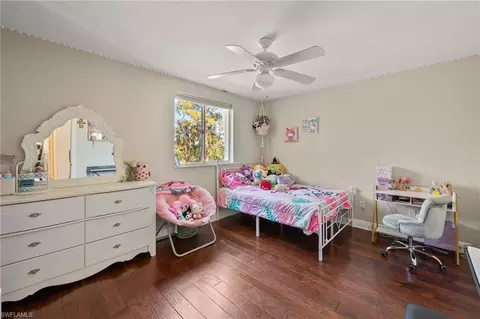 2032 Par Dr, Naples, FL 34120 photo 15
