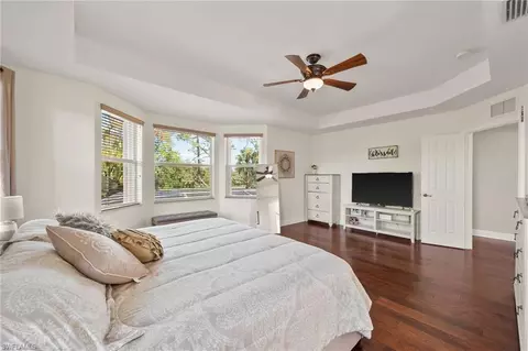 2032 Par Dr, Naples, FL 34120 photo 12