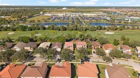2032 Par Dr, Naples, FL 34120 photo 37